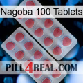 Nagoba 100 Tablets 19